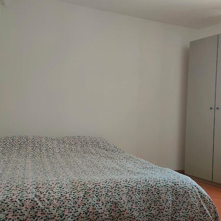 Appartamento Due Torri 아볼라 외부 사진