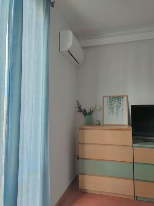 Appartamento Due Torri 아볼라 외부 사진
